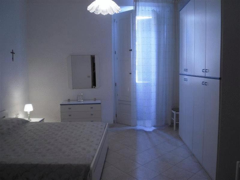 Residenza I Gioielli Hotel Tropea Szoba fotó