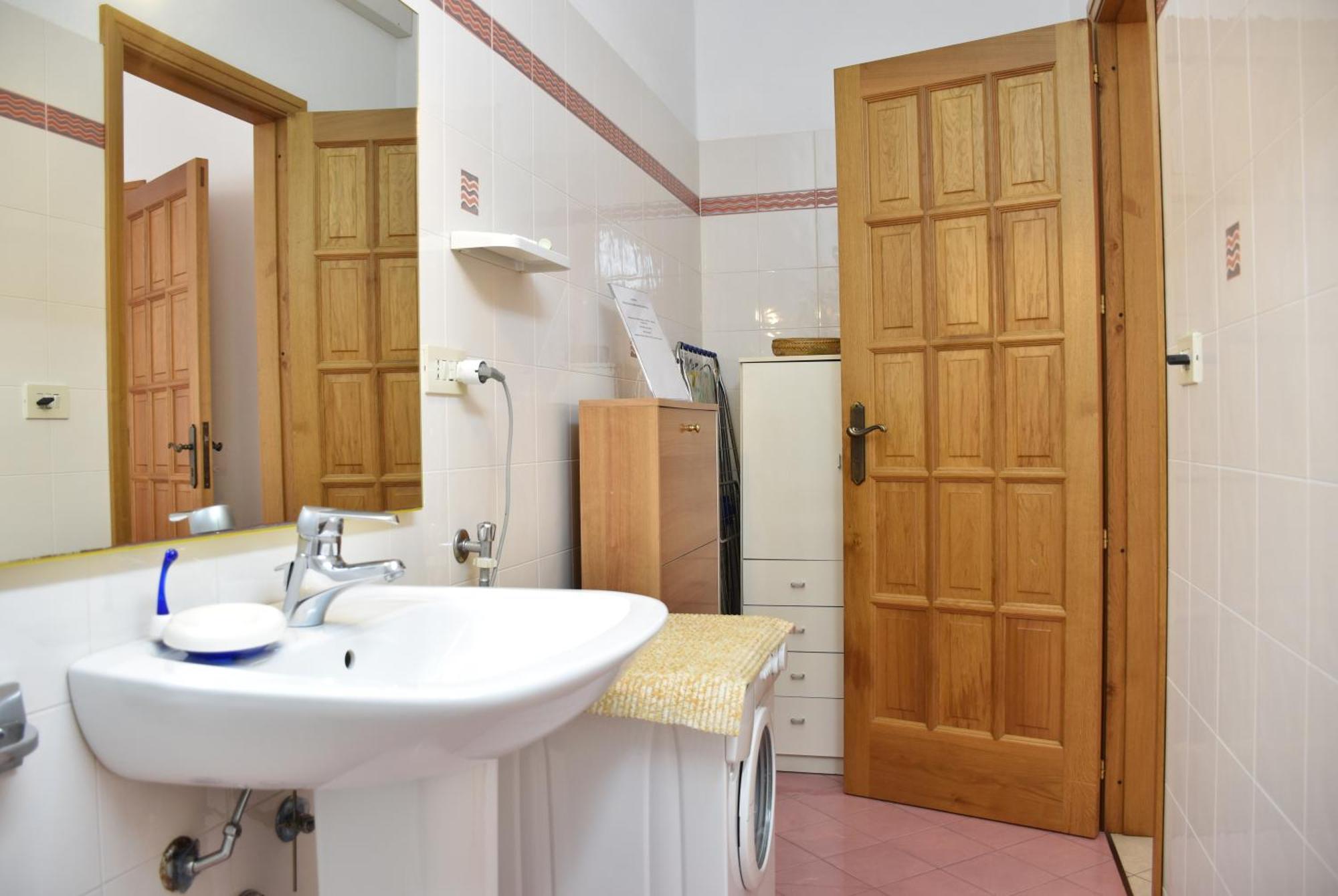 Residenza I Gioielli Hotel Tropea Kültér fotó